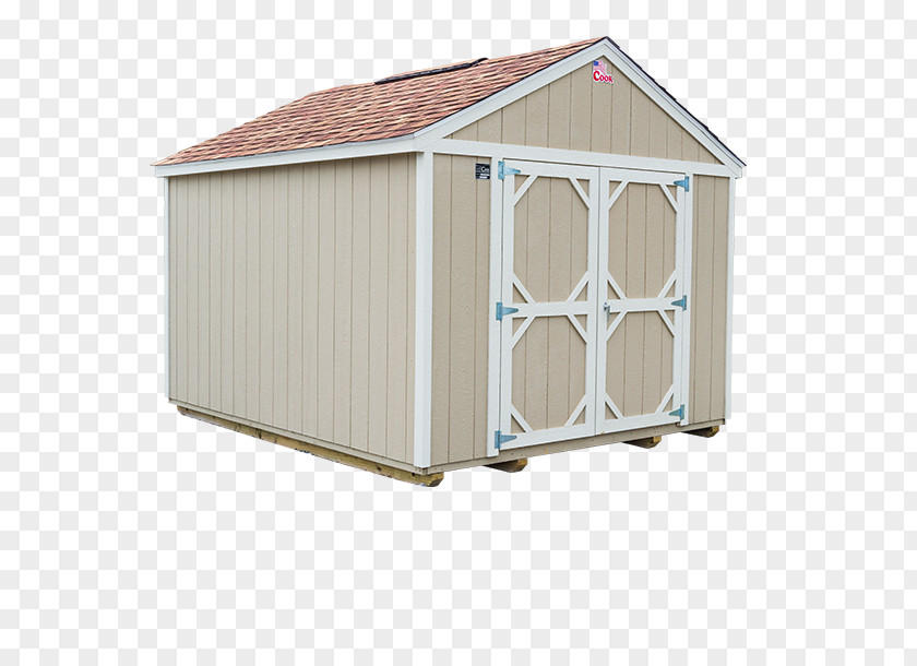 Tool Shed Building Roof Warehouse Barn PNG