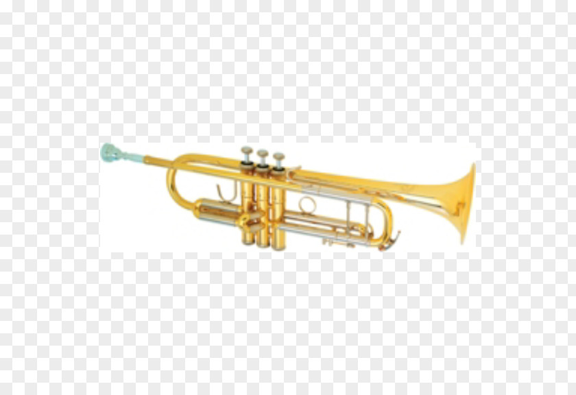 Trumpet Piccolo Brass Instruments Leadpipe Musical PNG