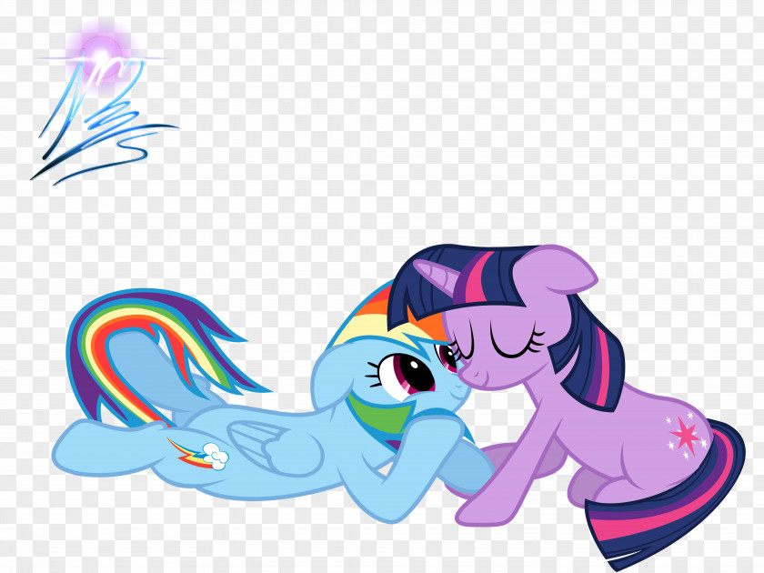Twilight Sparkle Applejack Pinkie Pie Rainbow Dash Pony PNG
