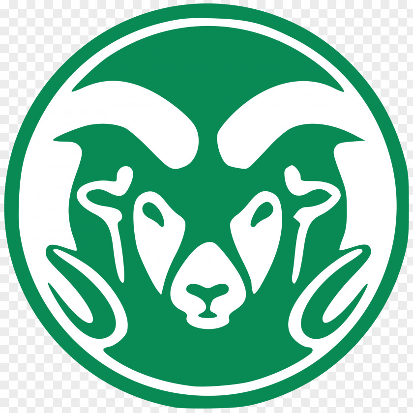 Vikings Vector CSU Bookstore Auburn University Colorado State Rams Football College PNG