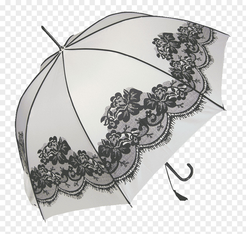 Vintage Parasols Umbrella Sun Protective Clothing Designer Canada PNG