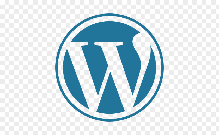 WordPress WordPress.com Blog PNG