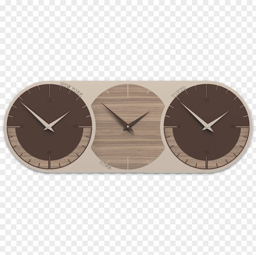 World Clock Time Zone Mechanism PNG