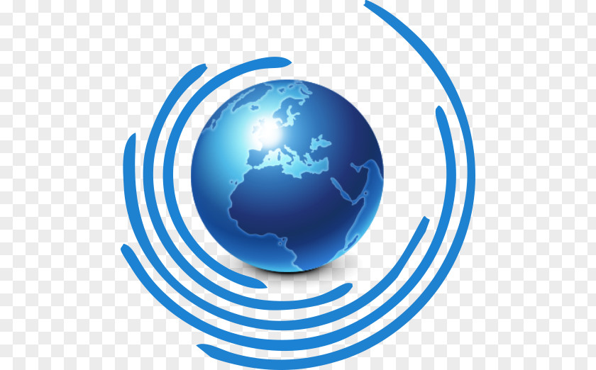 World Wide Web Shared Hosting Service Browser Internet PNG