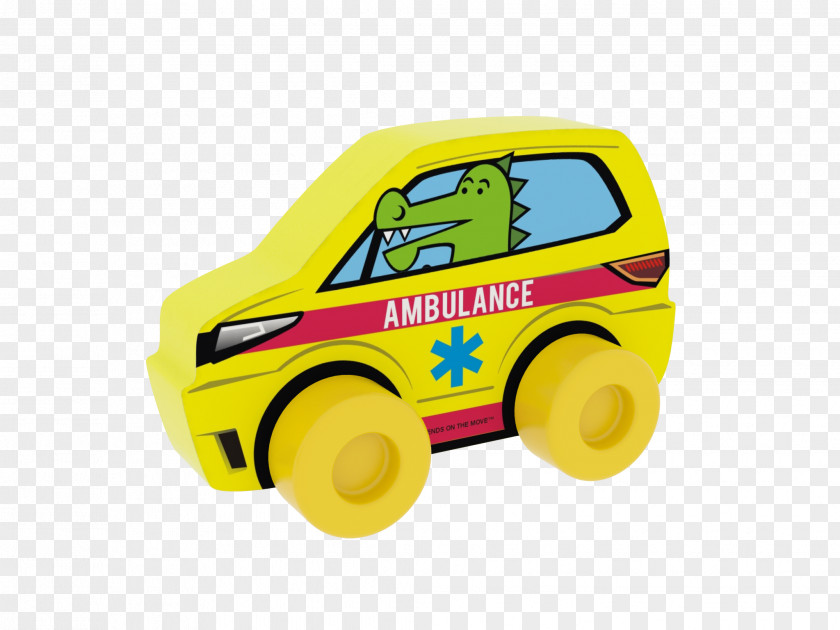 Ambulance Toy Child Car Artikel Game PNG