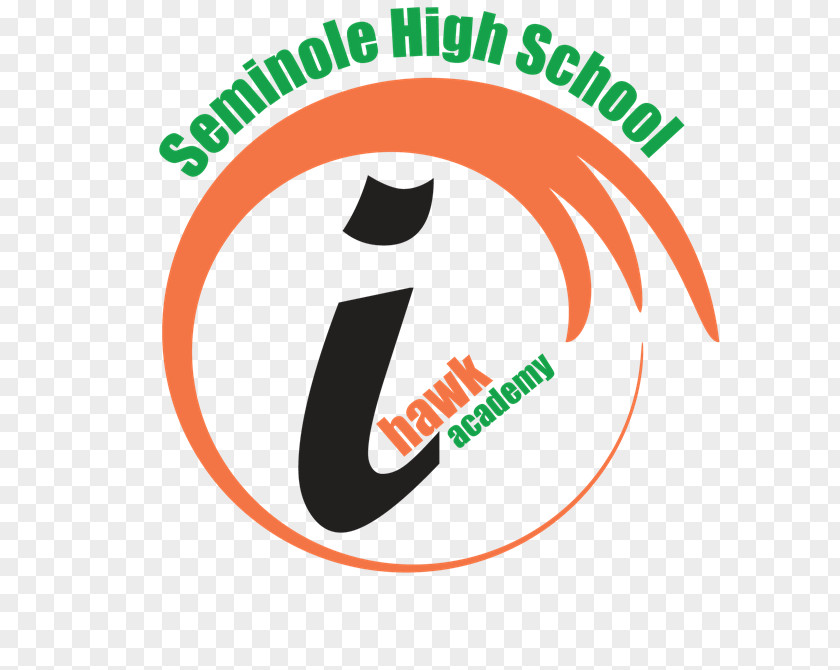 Bay High School Cheer Uniforms Seminole National Secondary Logo PNG