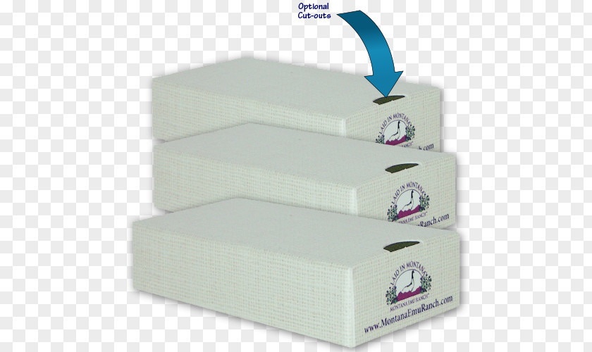 Box Hotel Amenity Packaging And Labeling Paperboard PNG