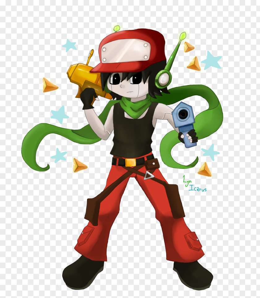 Cave Story Quote Story+ Nintendo Switch Terraria Video Games PNG