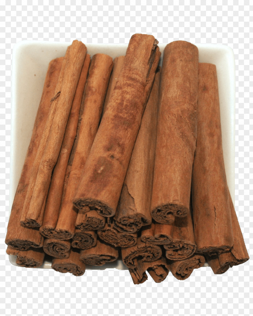 Cinnamon Organic Food Chinese Cinnamomum Verum Toast PNG