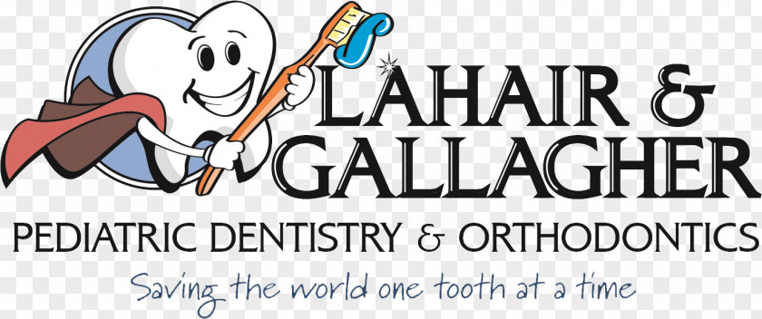 Decayed Tooth Lahair And Gallagher Pediatric Dentistry: Ted Gallagher, DMD Orthodontics PNG