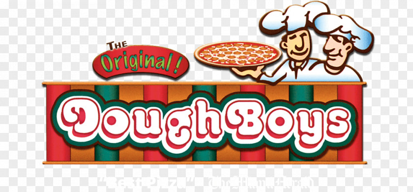 Deliver The Take Out DoughBoys Pizzeria & Italian Restaurant Take-out Pizza Fast Food Cuisine PNG