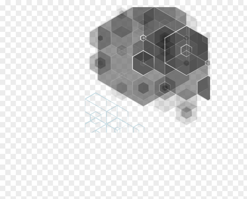 Digital Technology Geometric Square, Inc. Angle Font PNG