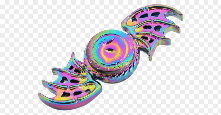 Fidget Spinner Toy Fidgeting Game PNG