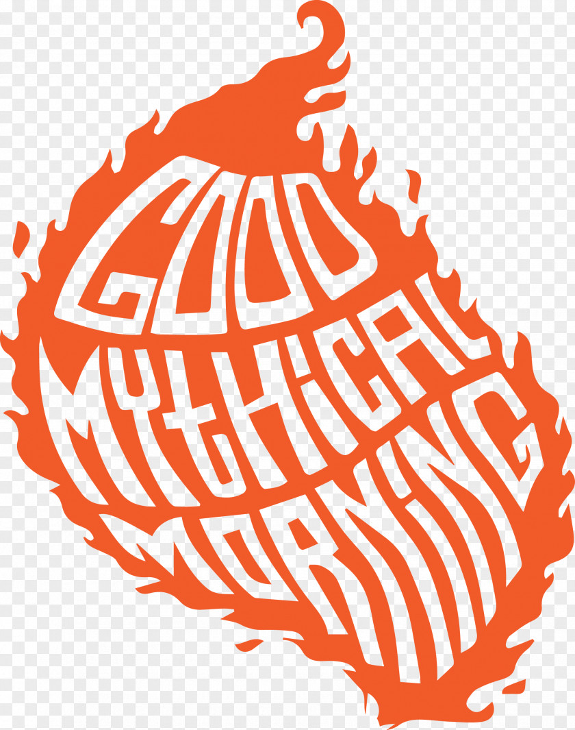 Good Morning Greetings Rhett And Link YouTube IPhone 5c Telephone Mythical PNG