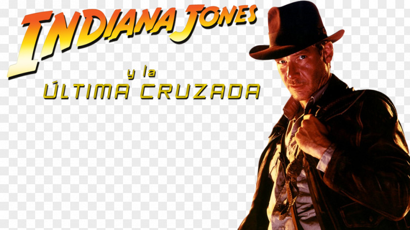 Indiana Jones Film Adventurer Archaeology PNG