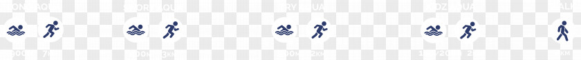 January 26 Logo Desktop Wallpaper Line Brand Font PNG