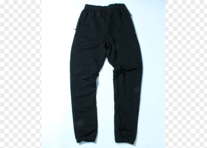 Jeans Hoodie Slim-fit Pants Clothing PNG