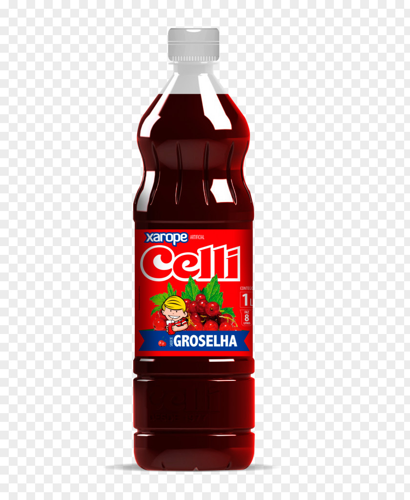 Juice Pomegranate Squash Bottle Redcurrant PNG