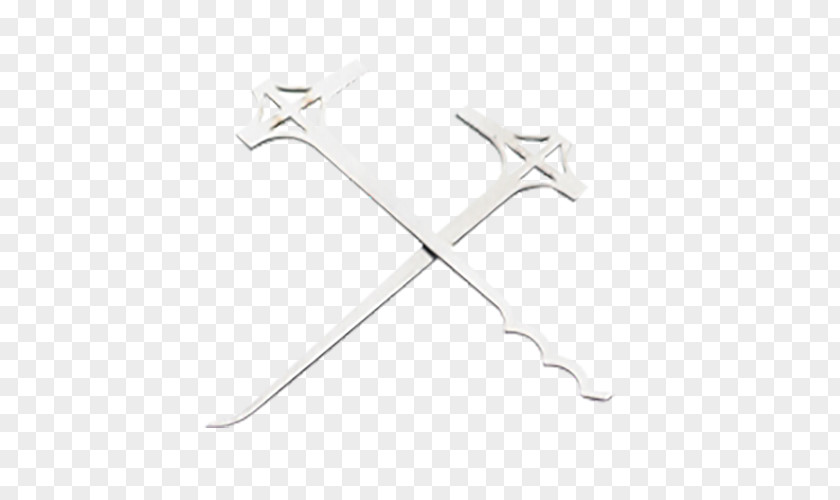 Lock Picking Body Jewellery Weapon Angle PNG