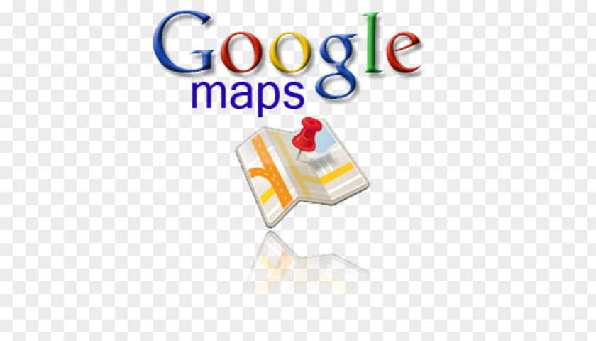Map Benchmark Community Bank Google Maps Wellnitz & Sarow Builders Inc. Application Programming Interface PNG