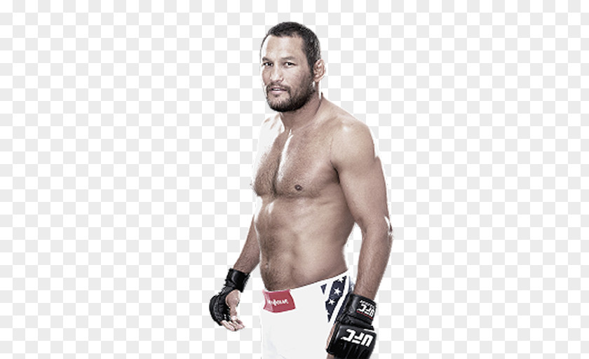 Mixed Martial Arts Dan Henderson UFC 157: Rousey Vs. Carmouche 161: Evans 139: Shogun PNG