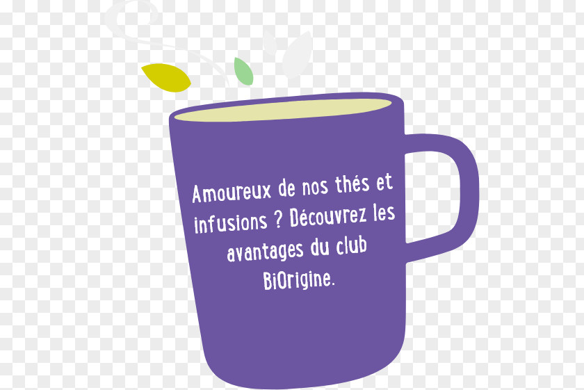 Mug Coffee Cup Text Illustration PNG