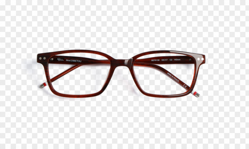 Optic Goggles Sunglasses Visual Perception Alain Afflelou PNG