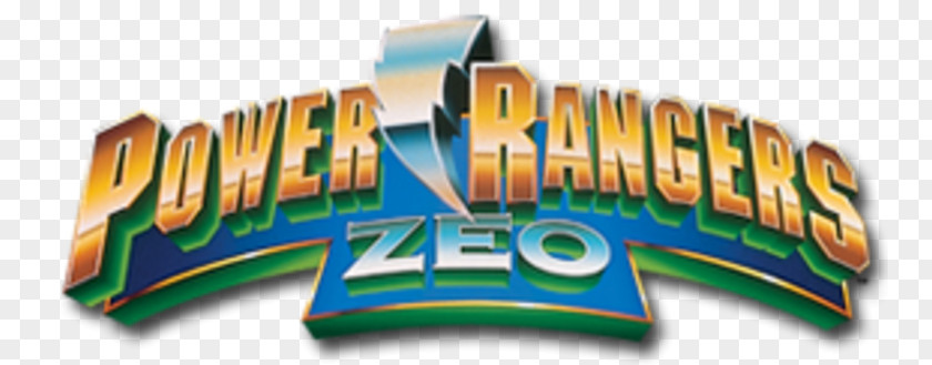 Power Rangers Zeo Tommy Oliver Jason Lee Scott Television Show PNG