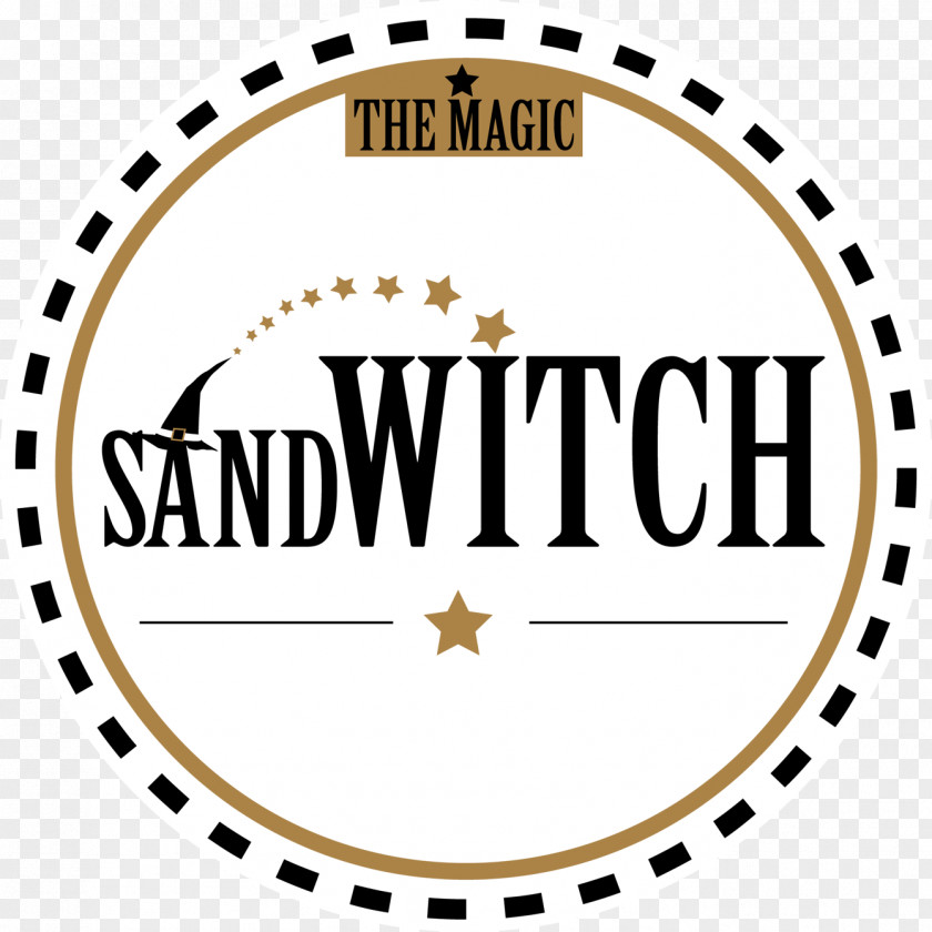 Sandwitches Banner Organization Clip Art Logo LINE PNG