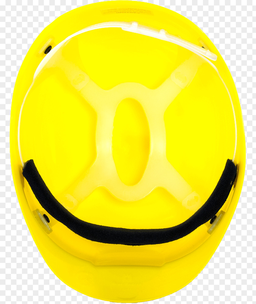 Smiley Personal Protective Equipment PNG