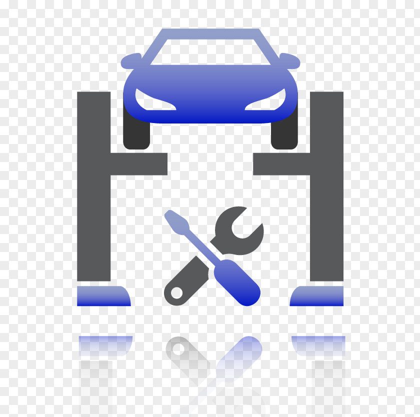 Technology Electric Blue Transport Font Logo Line PNG