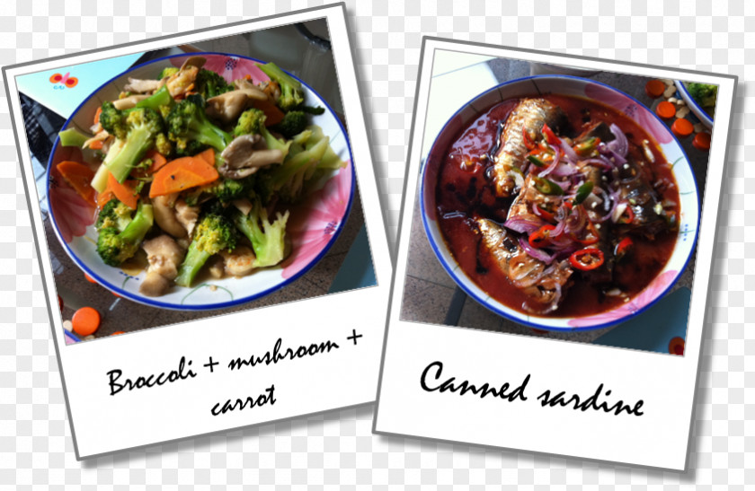 Vegetable Vegetarian Cuisine Asian Lunch Recipe PNG