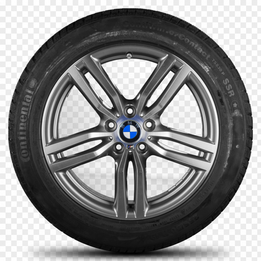 Wheels Alloy Wheel BMW X6 Car Tire PNG