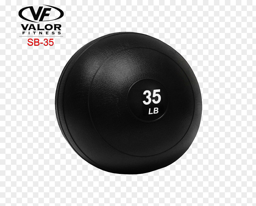 Ball Slamball Golf Marble Wq1 PNG