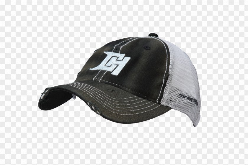 Baseball Cap PNG