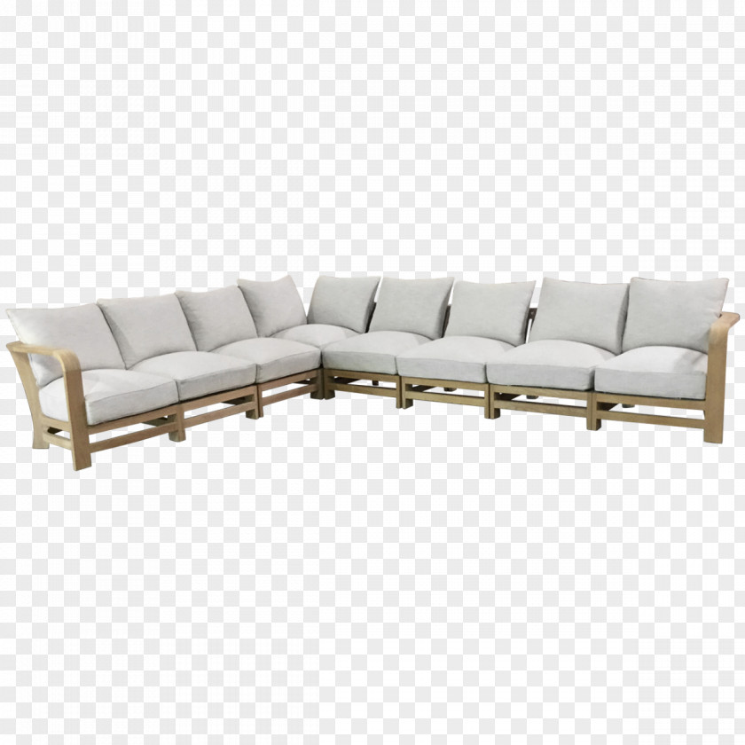 Boardwalk Top Couch Chair Furniture Interior Design Services PNG