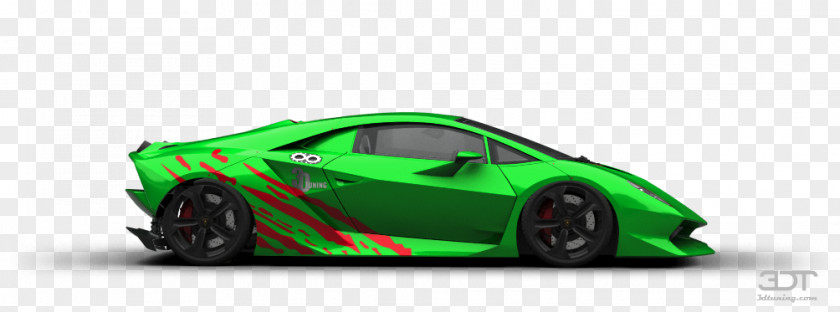 Car City Lamborghini Murciélago Automotive Design Motor Vehicle PNG