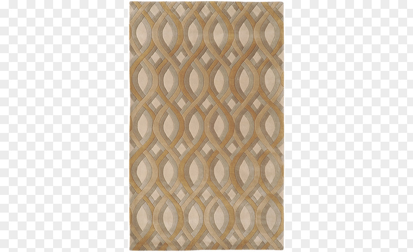 Carpet Shag Flokati Rug Bathroom PNG