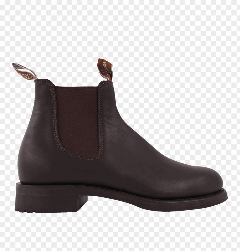 Chelsea Shoes Boot Suede Shoe Leather PNG