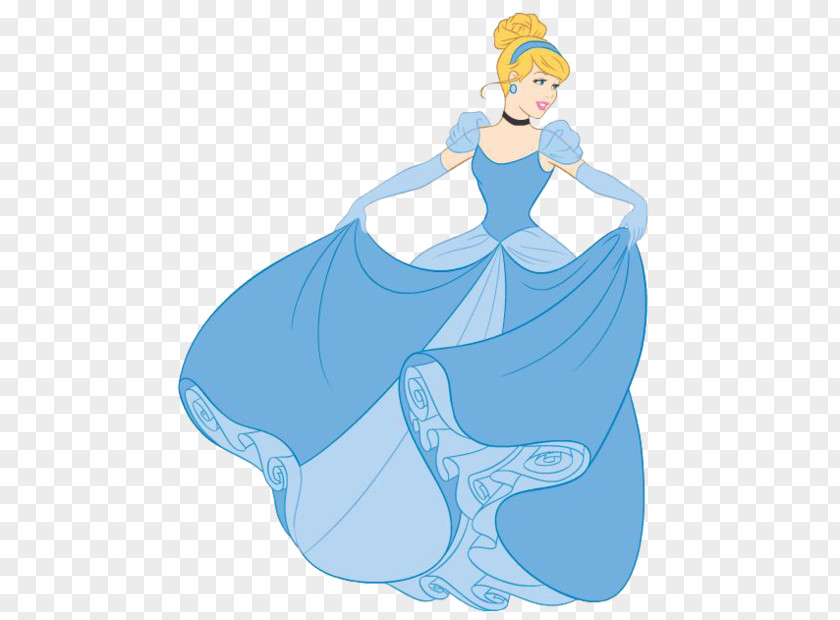 Cinderella Shoe Disney Princess The Walt Company Drawing PNG