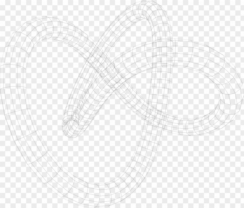 Circle Drawing PNG