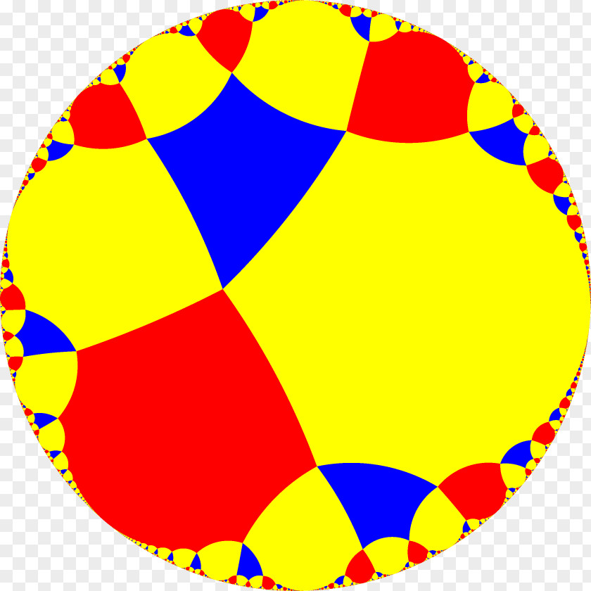 Circle Symmetry Point Pattern Analysis Area PNG