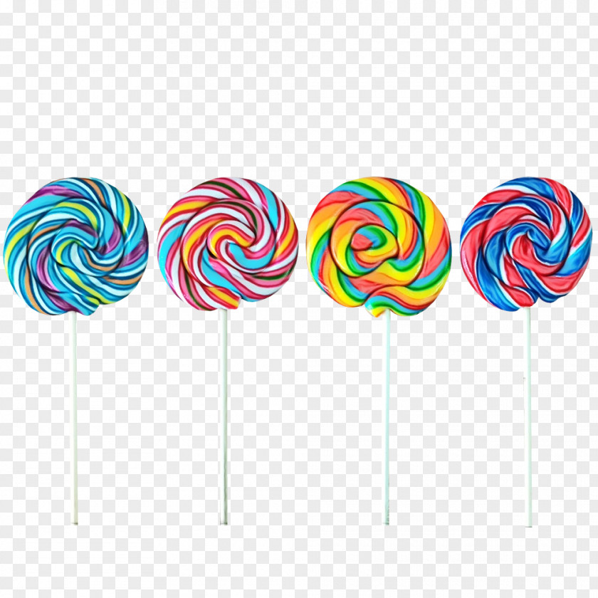 Confectionery Lollipop / M Meter Jewellery Human Body PNG