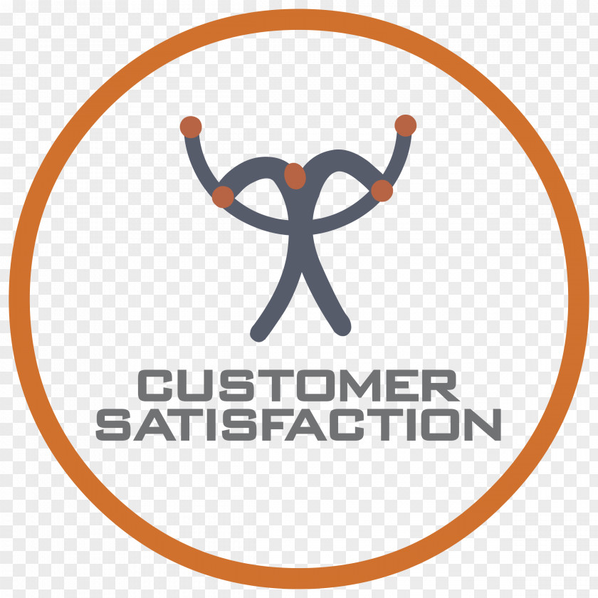 Customer Satisfaction Logo PlayStation 2 Brand Clip Art PNG