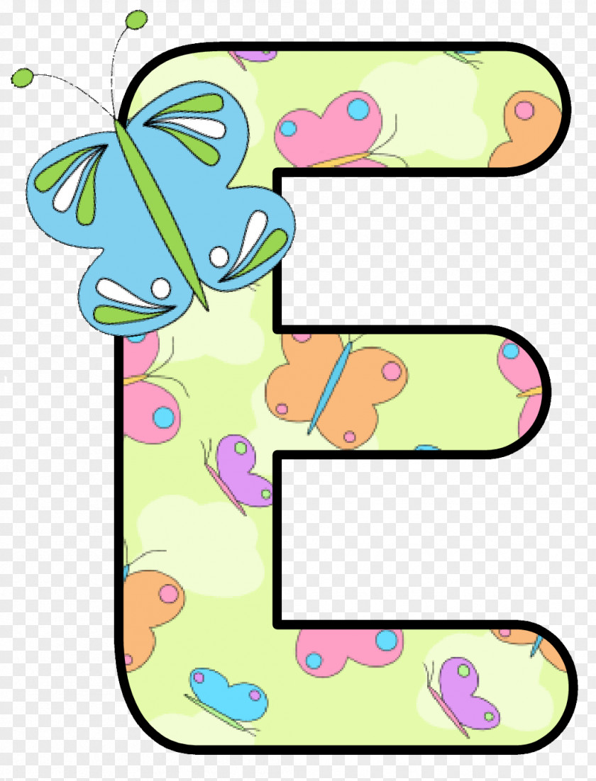 Cute Letters Alphabet Letter Ch M PNG