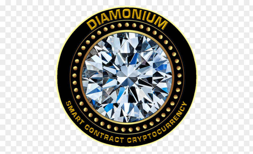 Diamond Synthetic Moissanite Gemstone Carat PNG