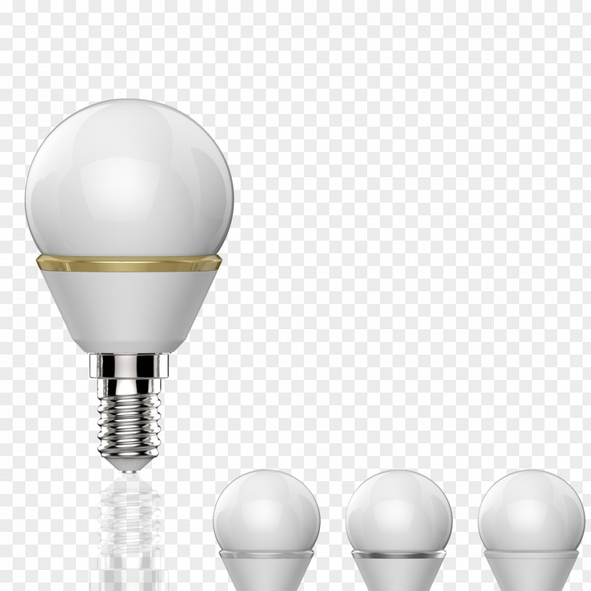 Energy Lighting PNG