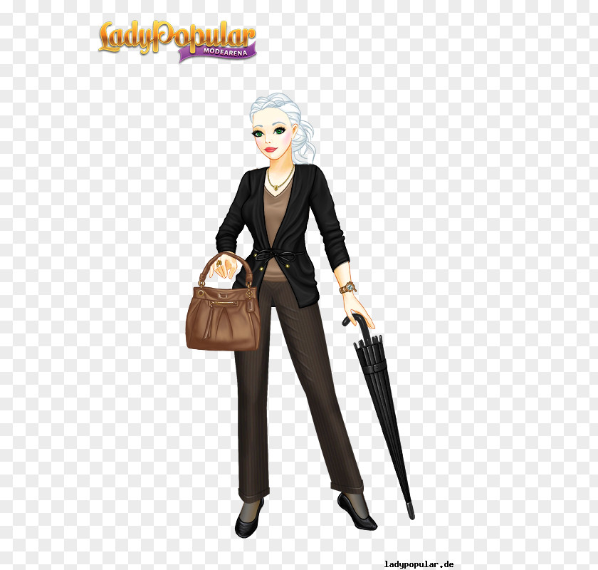 Fashion Beauty Devil May Cry: HD Collection Lady Popular Cry 3: Dante's Awakening 4 PNG