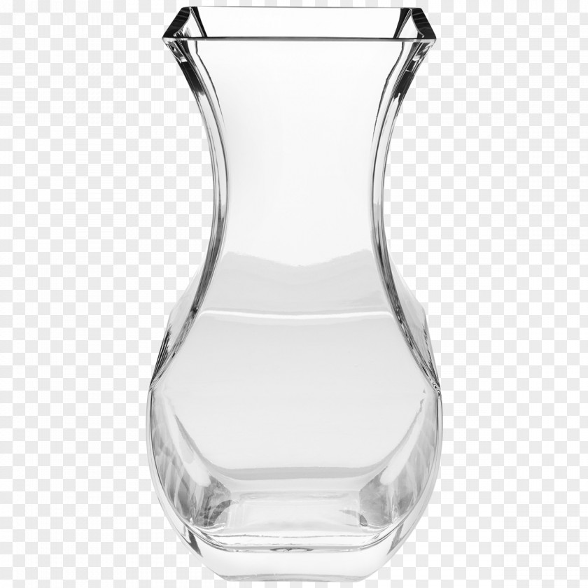 Glass Highball Decanter Old Fashioned PNG