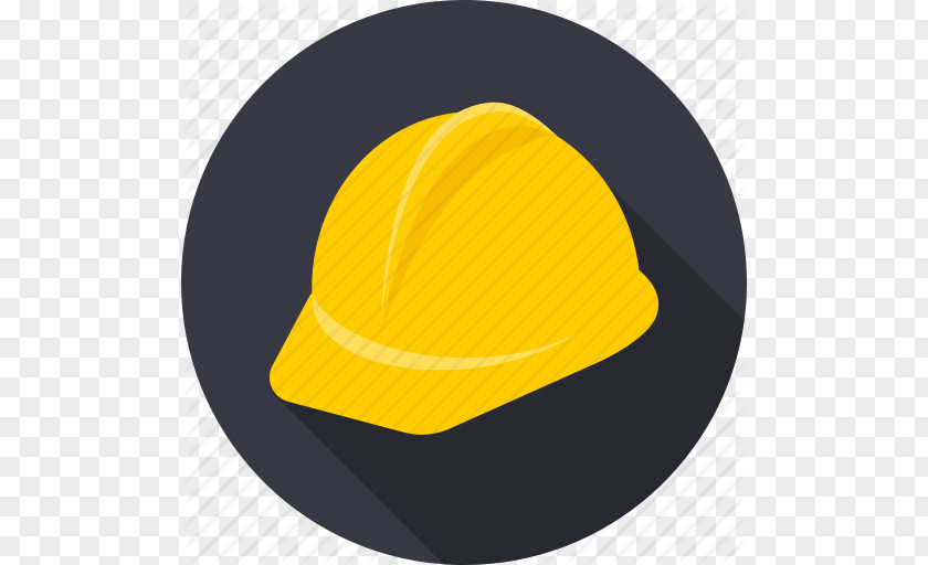 Hard Hat .ico Hats Architectural Engineering Helmet PNG